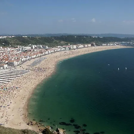 Casa Do Norte Vila Nazaré Exterior foto