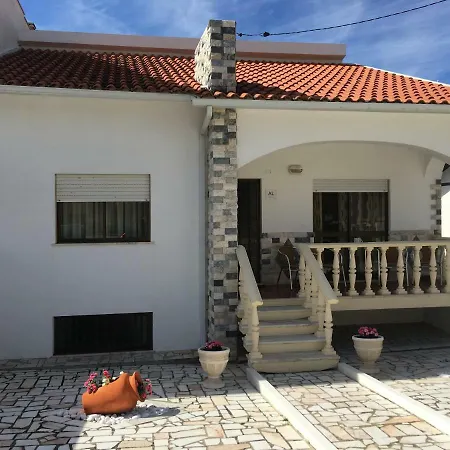 Casa Do Norte Vila Nazaré Exterior foto