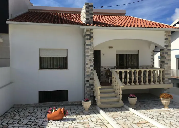 Casa Do Norte