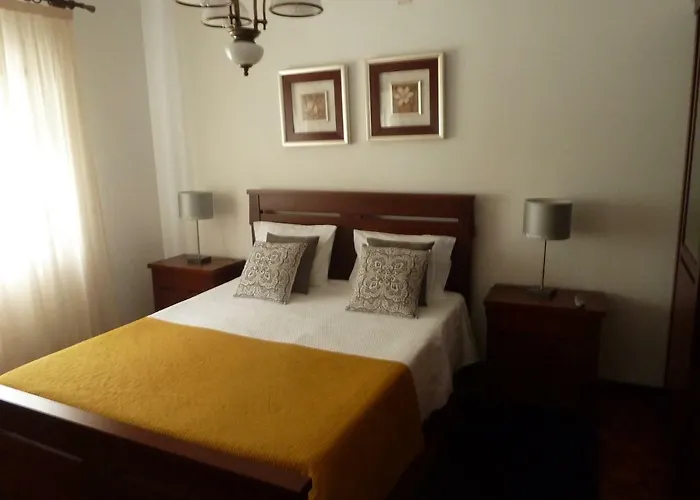 Casa Do Norte