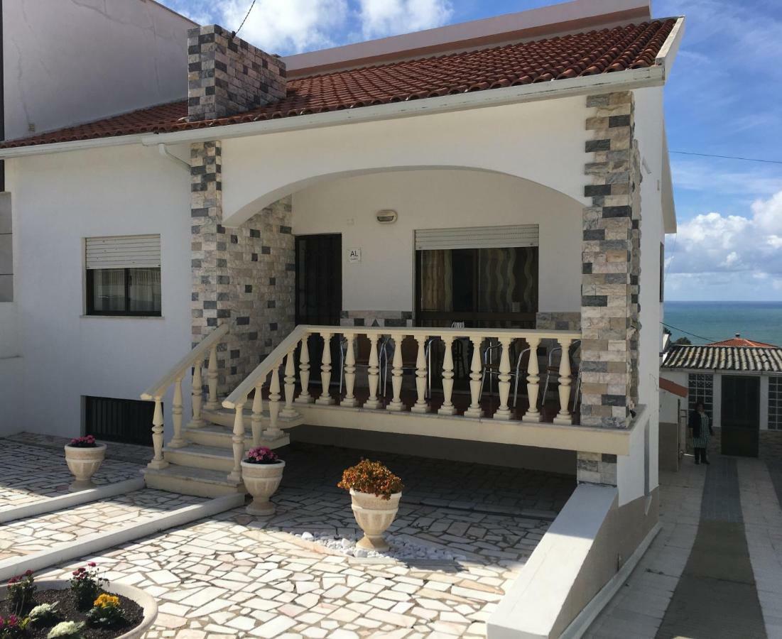 Holiday home Casa Do Norte