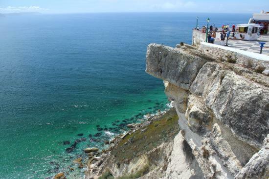 Casa Do Norte Nazare