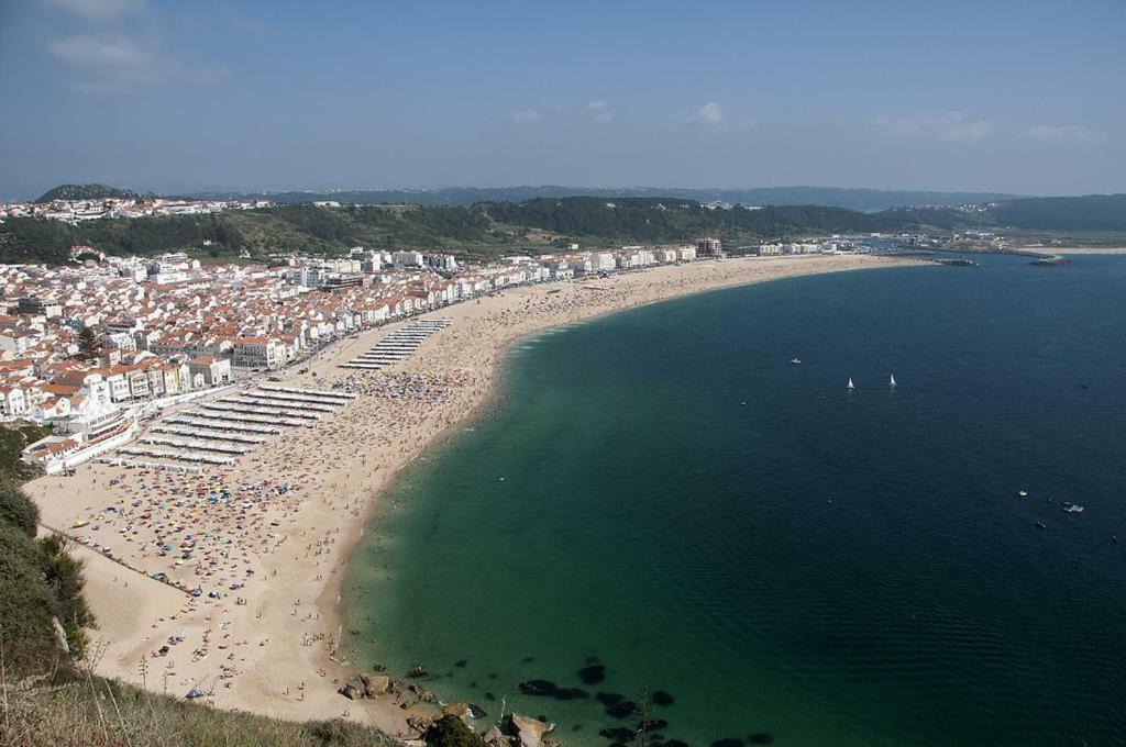 Casa Do Norte Holiday home