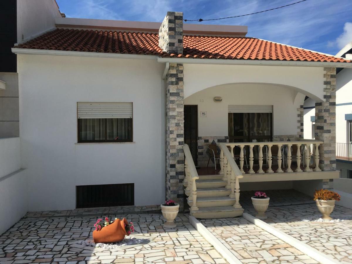 Casa Do Norte *