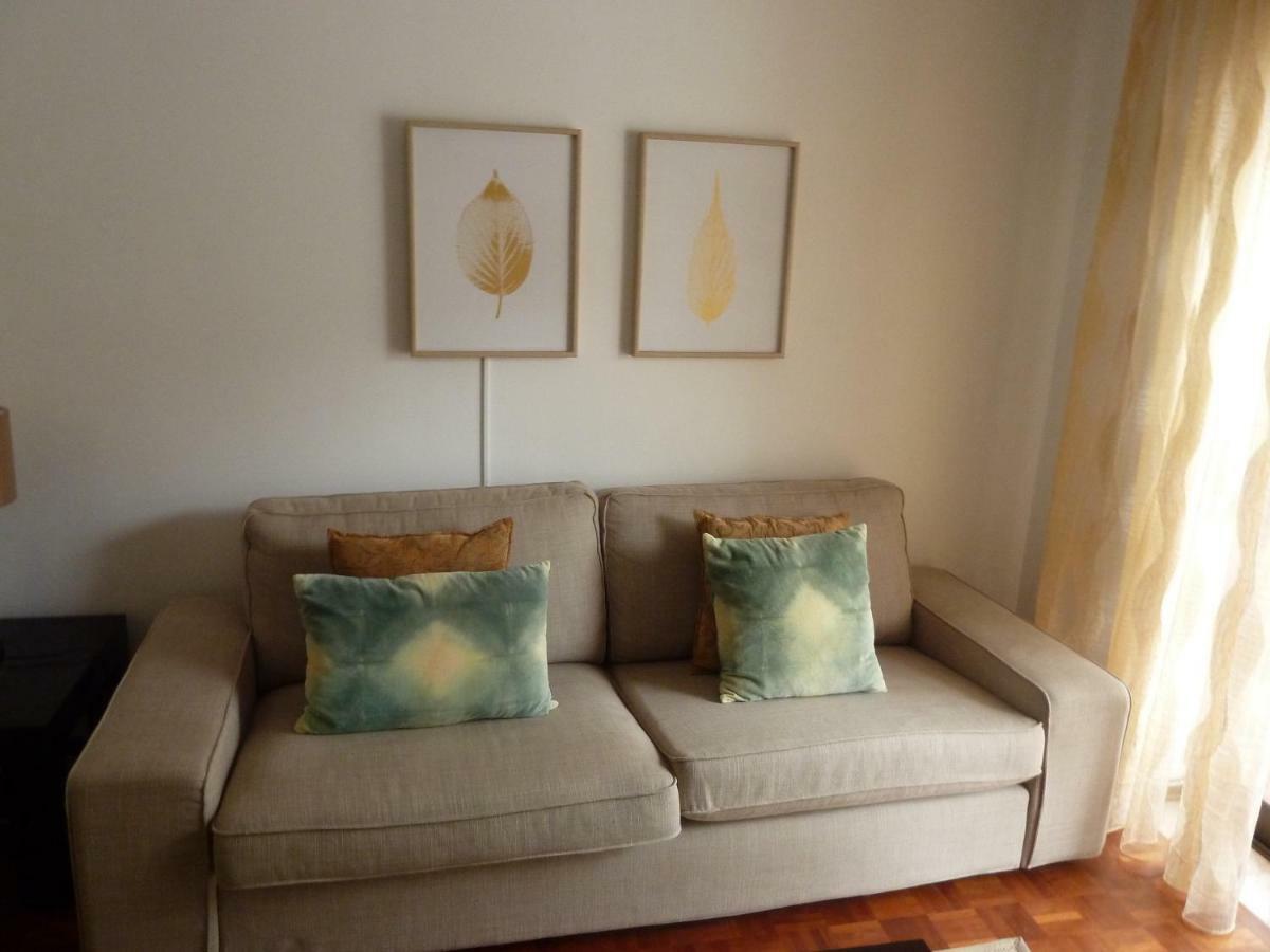 Casa Do Norte Holiday home *