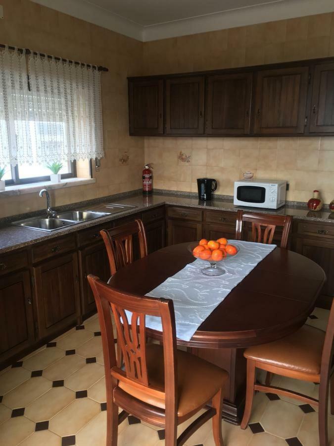 Casa Do Norte Holiday home *
