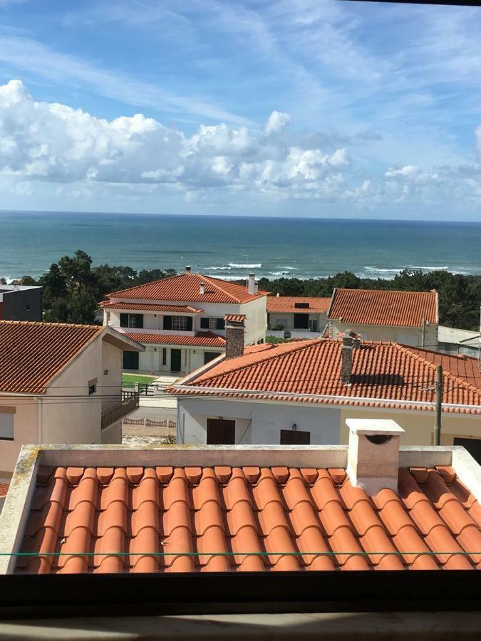 Holiday home Casa Do Norte *