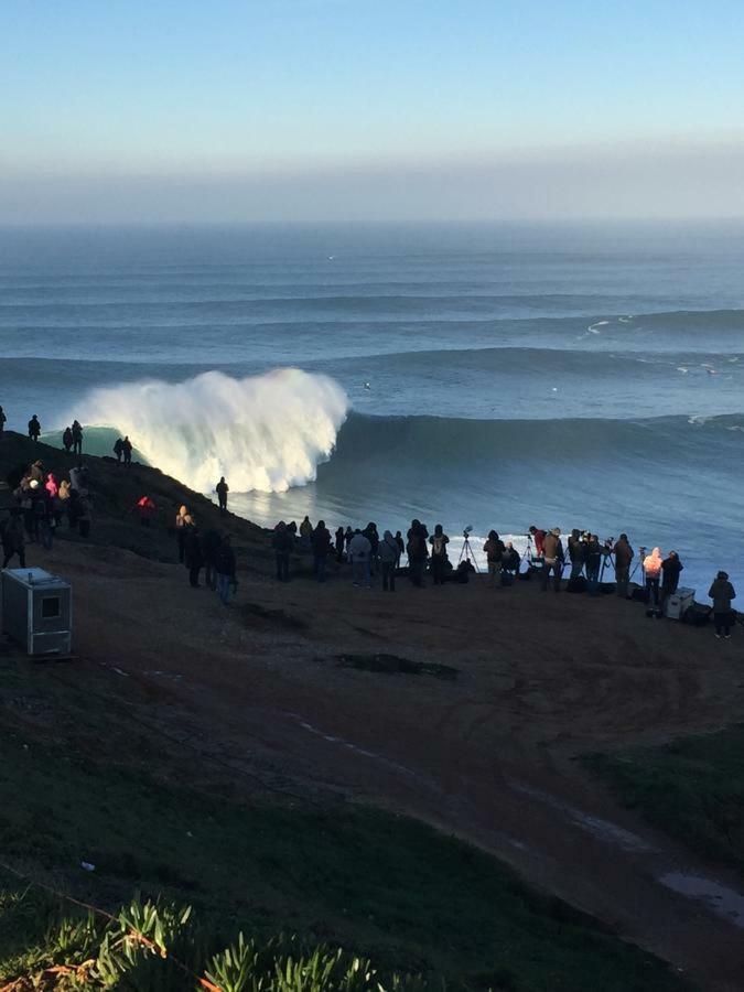 Casa Do Norte * Nazare
