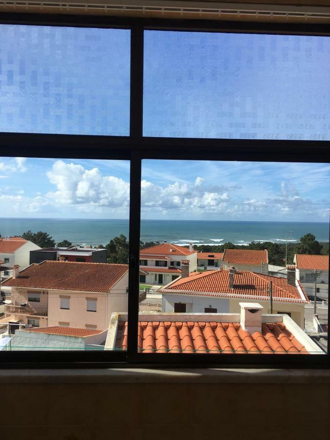 Casa Do Norte Holiday home
