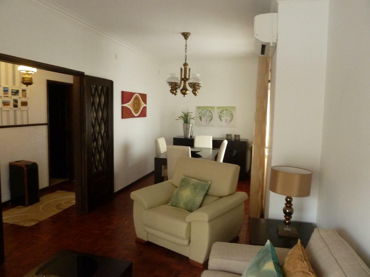 Casa Do Norte Holiday home