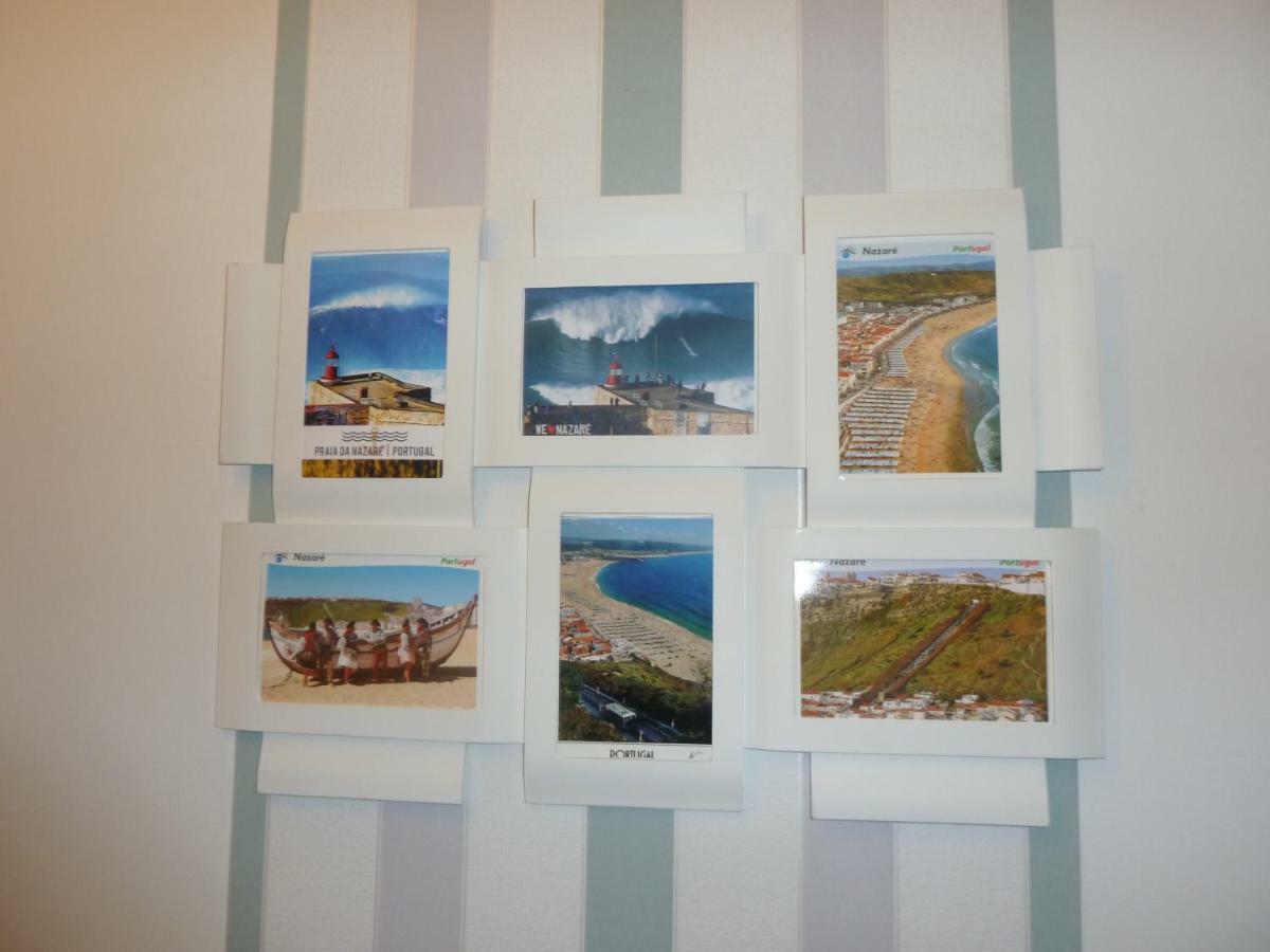 Casa Do Norte Holiday home