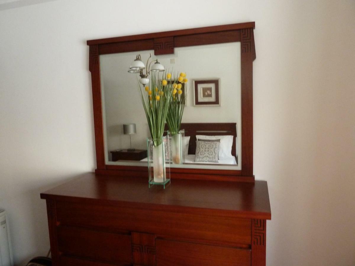 Holiday home Casa Do Norte