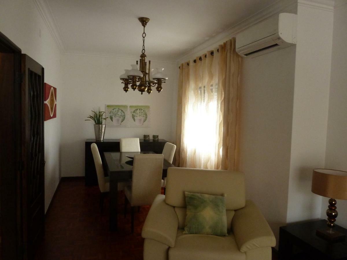 Casa Do Norte Holiday home Nazare