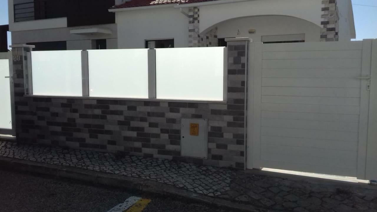 Casa Do Norte Nazare